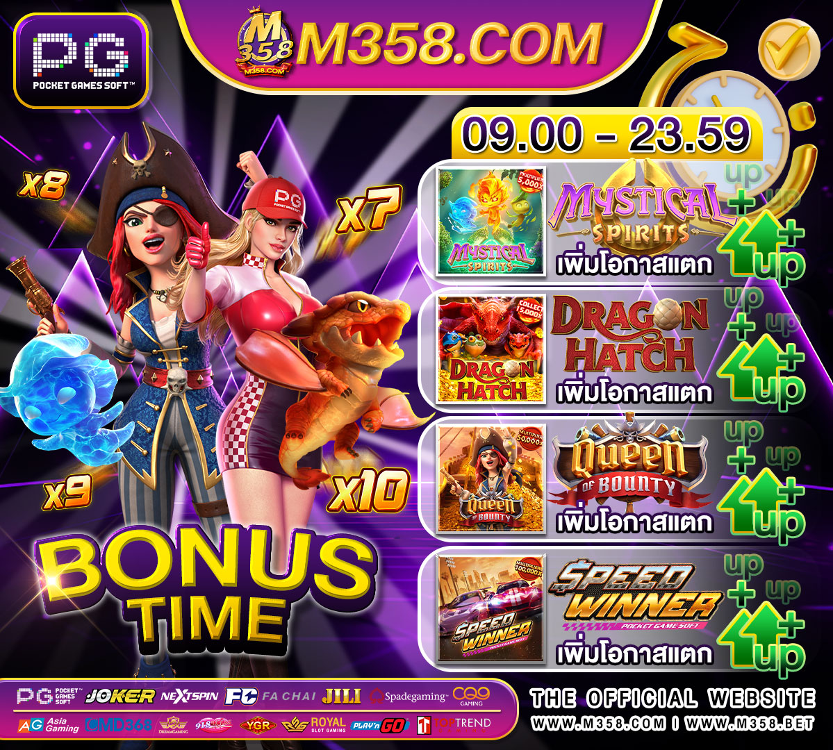 slot gaming myanmar casino zeppelin slot